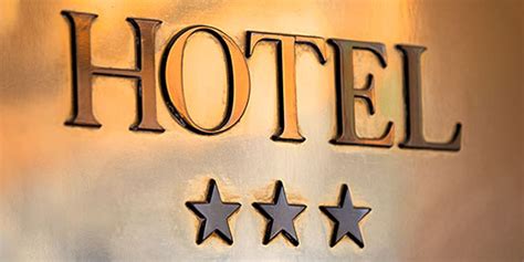 3 star hotel|3 star hotels meaning.